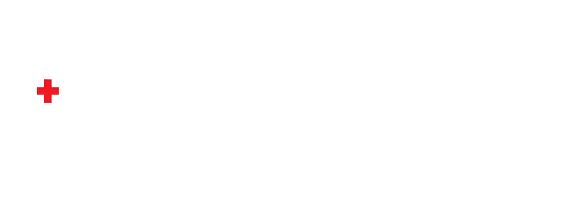Integracare Clinics Foley