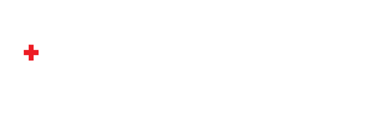 integracare white logo
