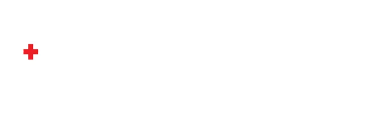 Integracare Clinics Foley – Your Care Solution.