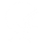 medicare annual wellness foley integracare clinic