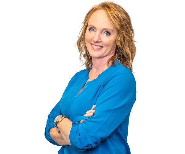 dr danielle granroth