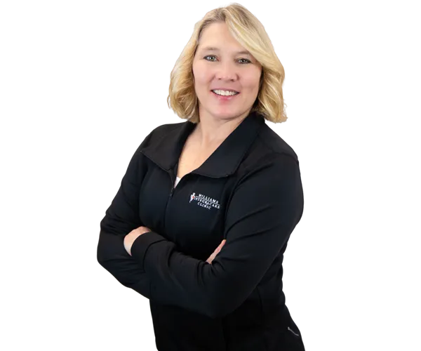 patty lindbom
