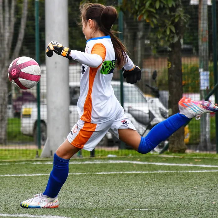 concussion-testing-soccer.webp concussion-testing-soccer.webp