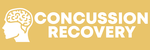 concussion recovery