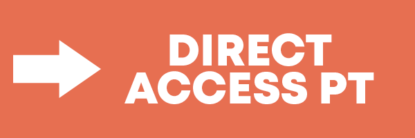 direct access pt