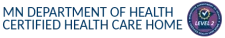 mn department of health care home certification